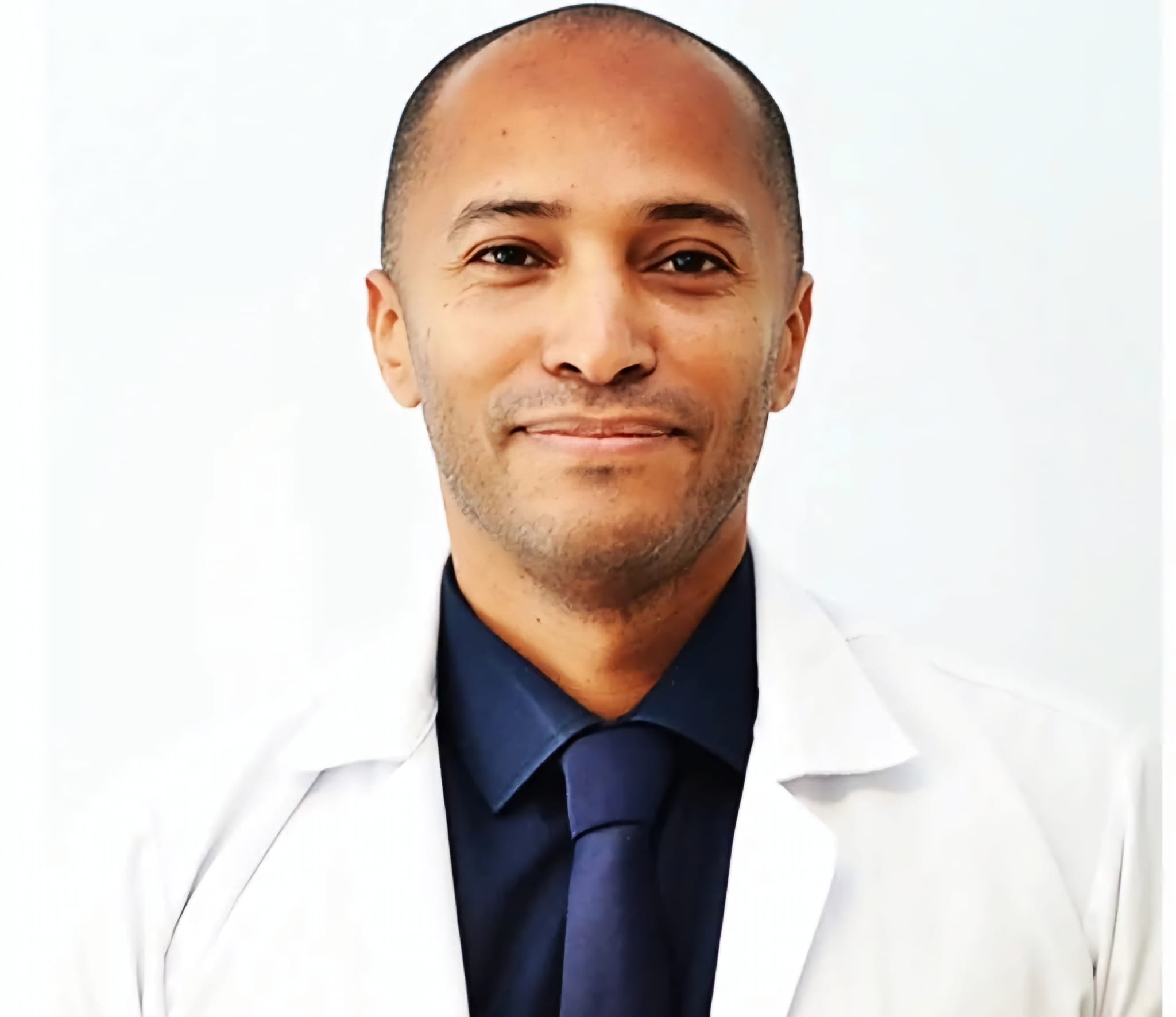 Alexander Moreno image